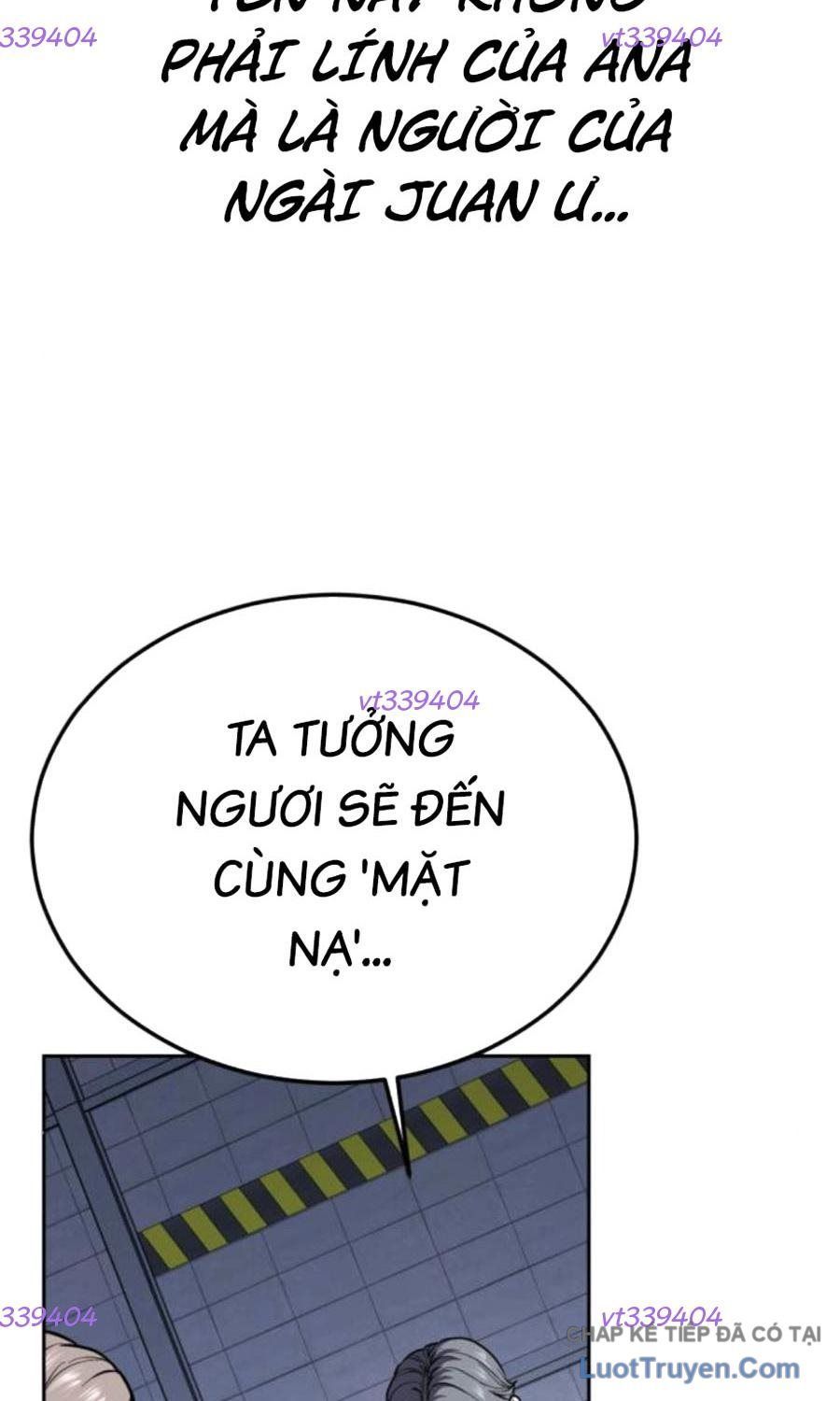 Cậu Bé Của Thần Chết Chap 308 - Next Chap 309