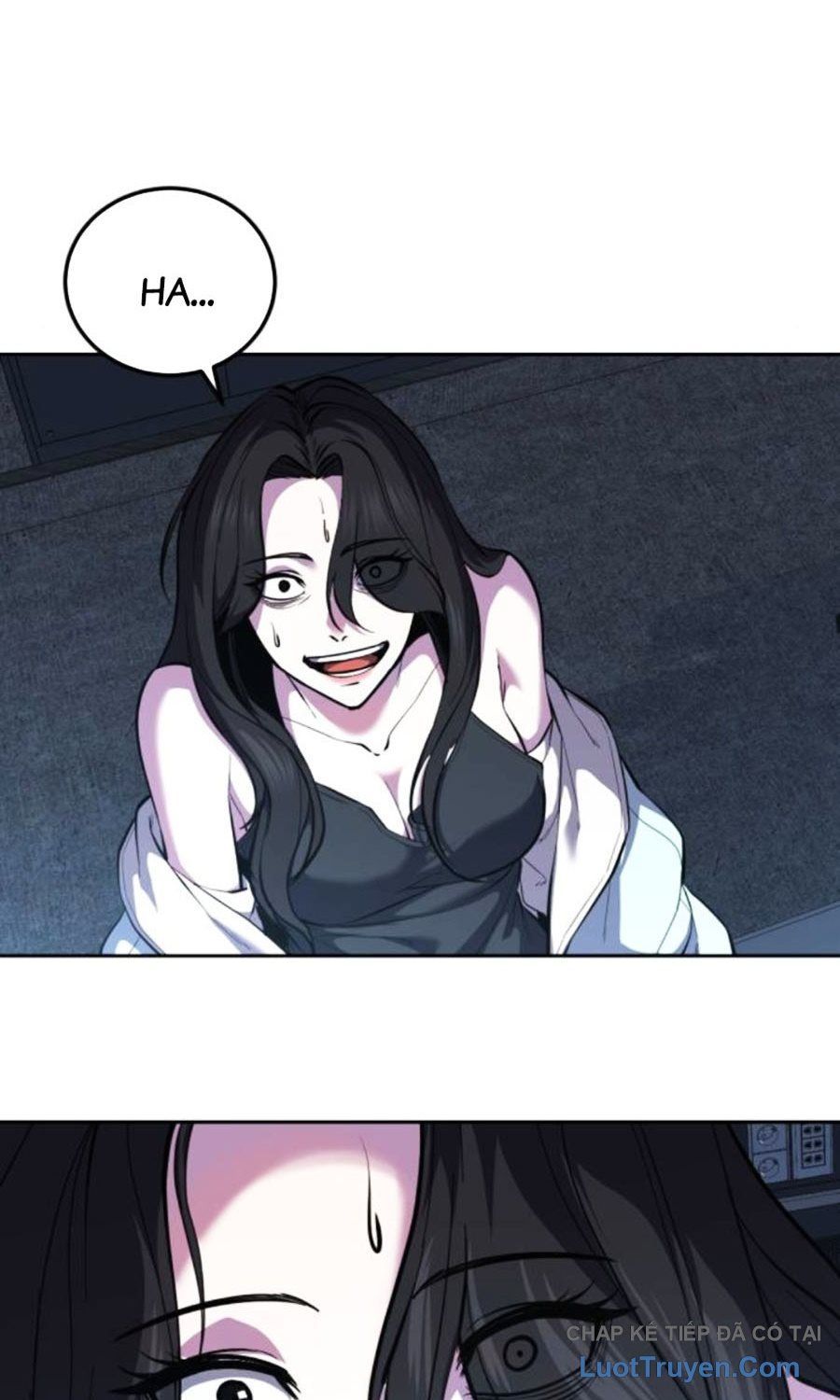 Cậu Bé Của Thần Chết Chap 309 - Next Chap 310