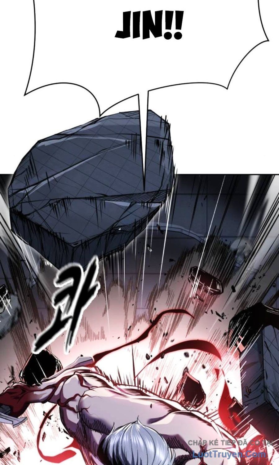 Cậu Bé Của Thần Chết Chap 309 - Next Chap 310