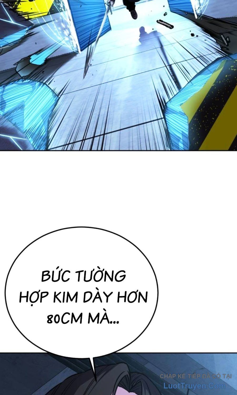 Cậu Bé Của Thần Chết Chap 309 - Next Chap 310