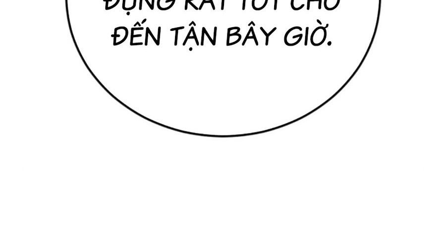 Cậu Bé Của Thần Chết Chap 309 - Next Chap 310