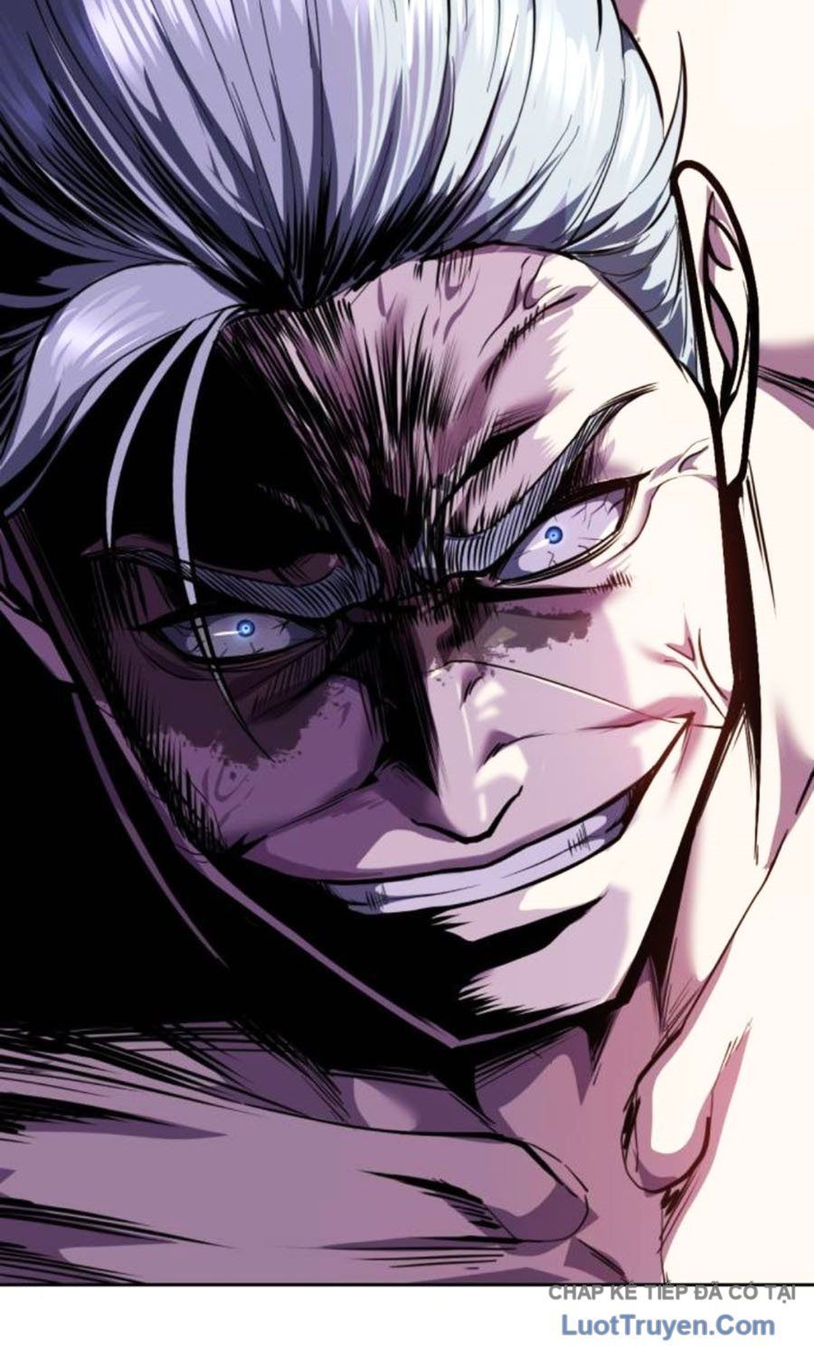 Cậu Bé Của Thần Chết Chap 309 - Next Chap 310