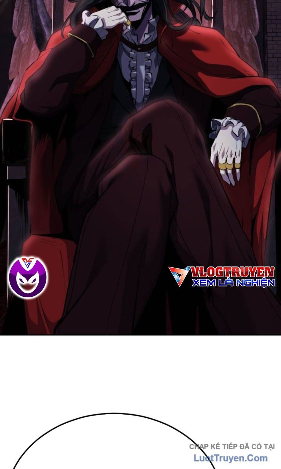 Cậu Bé Của Thần Chết Chap 309 - Next Chap 310