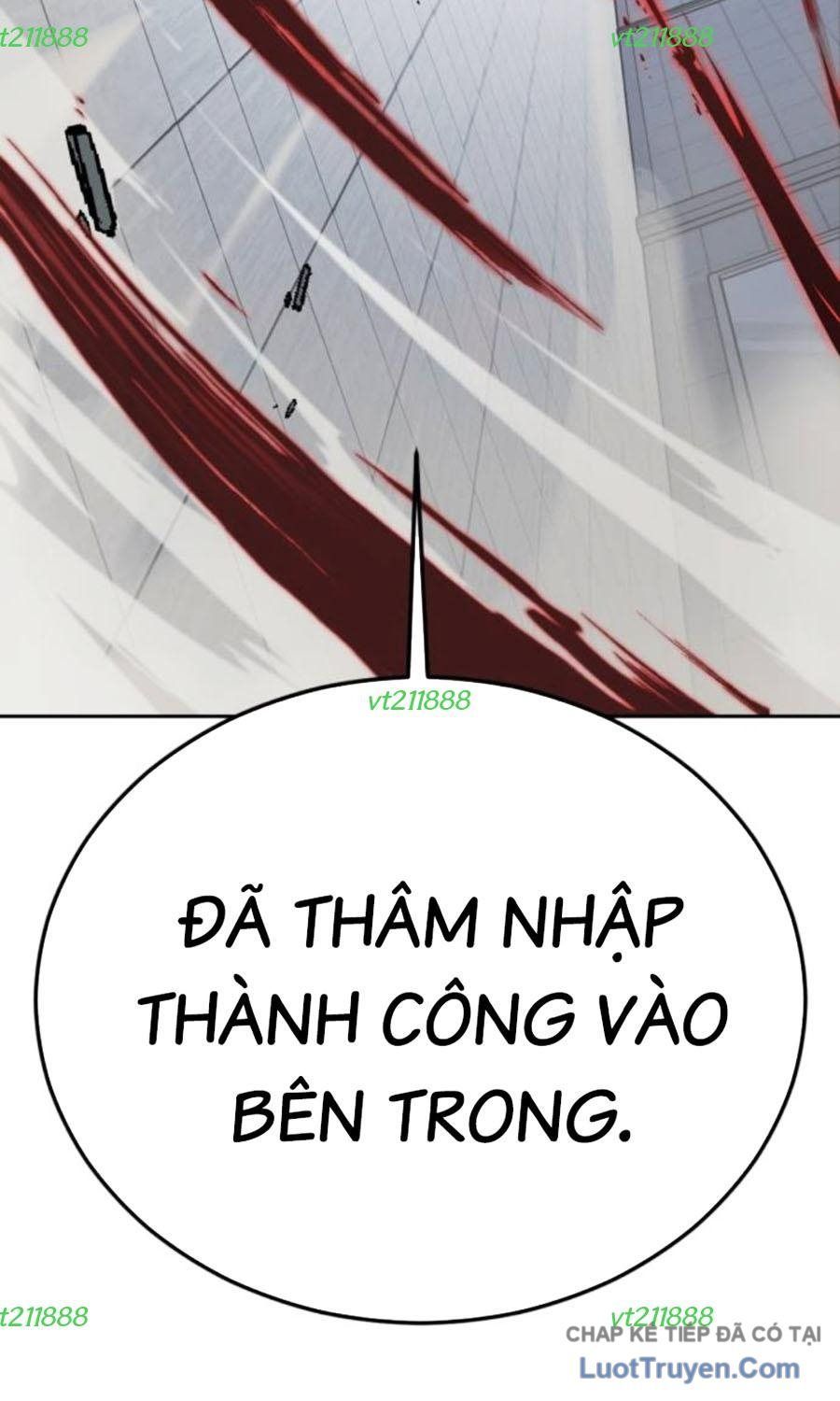 Cậu Bé Của Thần Chết Chap 309 - Next Chap 310
