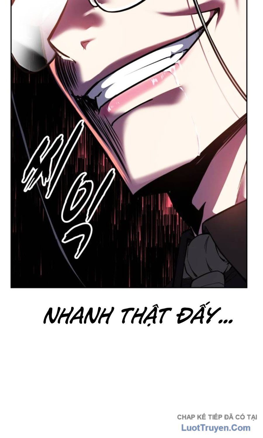 Cậu Bé Của Thần Chết Chap 309 - Next Chap 310