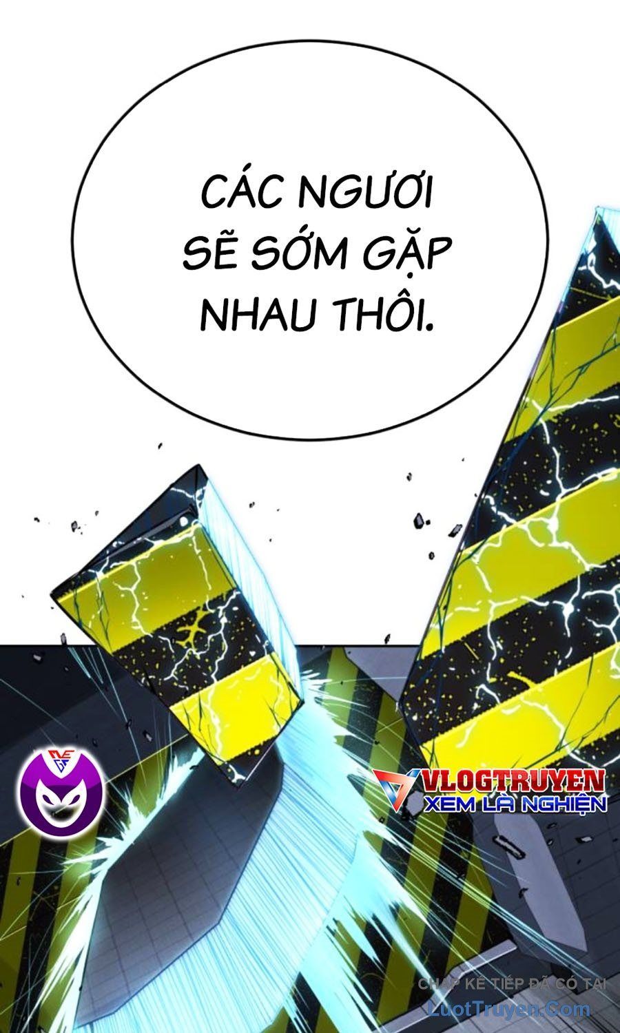 Cậu Bé Của Thần Chết Chap 309 - Next Chap 310