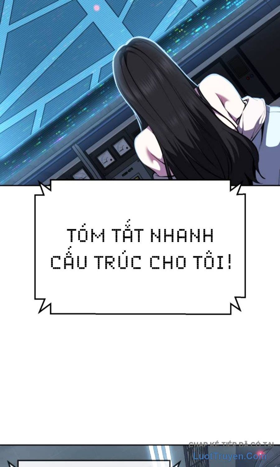 Cậu Bé Của Thần Chết Chap 309 - Next Chap 310