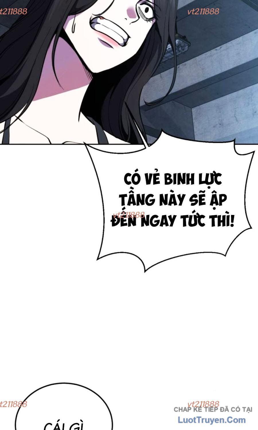 Cậu Bé Của Thần Chết Chap 309 - Next Chap 310