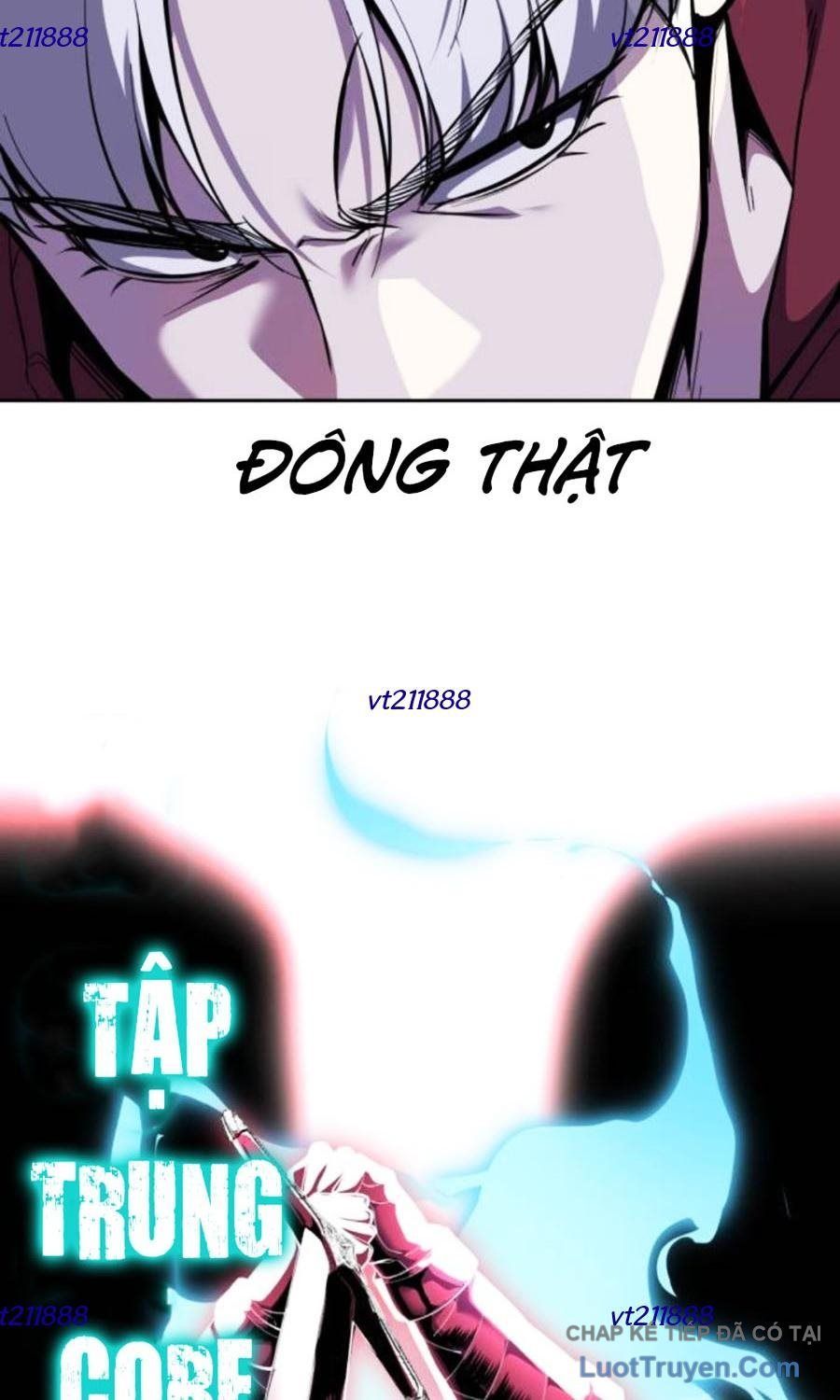 Cậu Bé Của Thần Chết Chap 309 - Next Chap 310