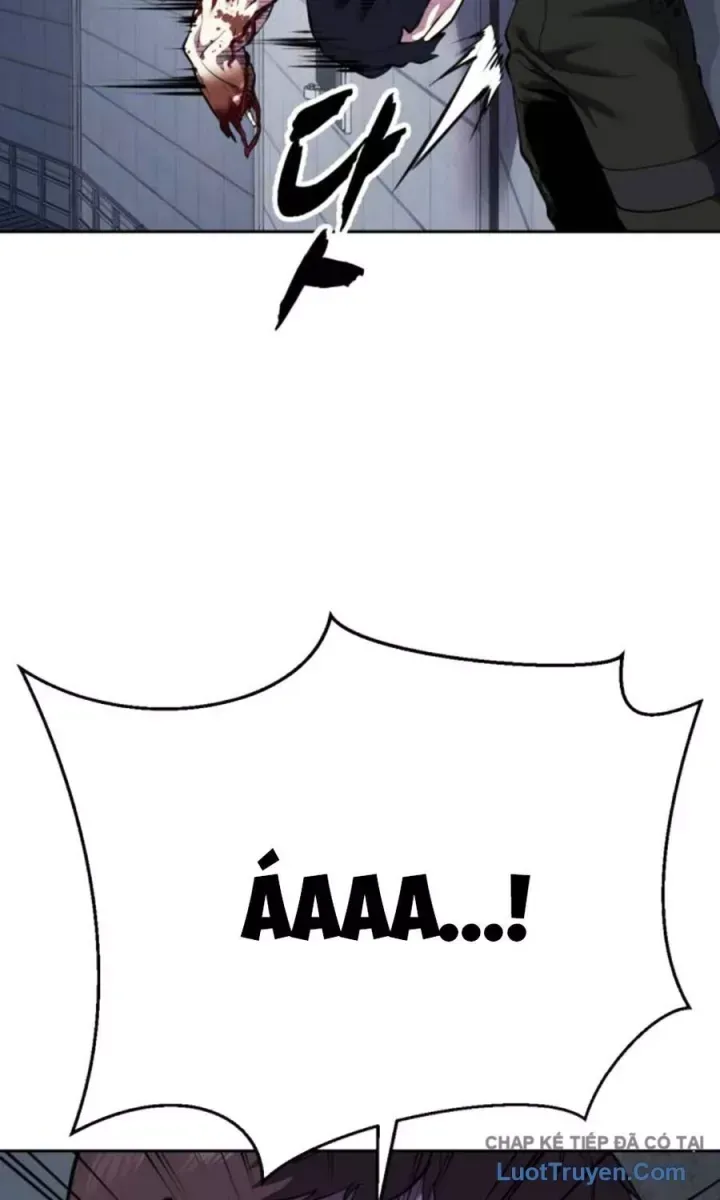 Cậu Bé Của Thần Chết Chap 310.5 - Next Chap 311.5