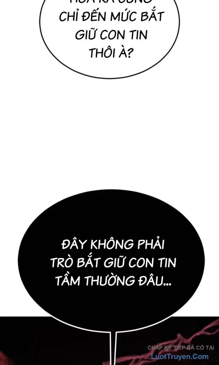 Cậu Bé Của Thần Chết Chap 310.5 - Next Chap 311.5
