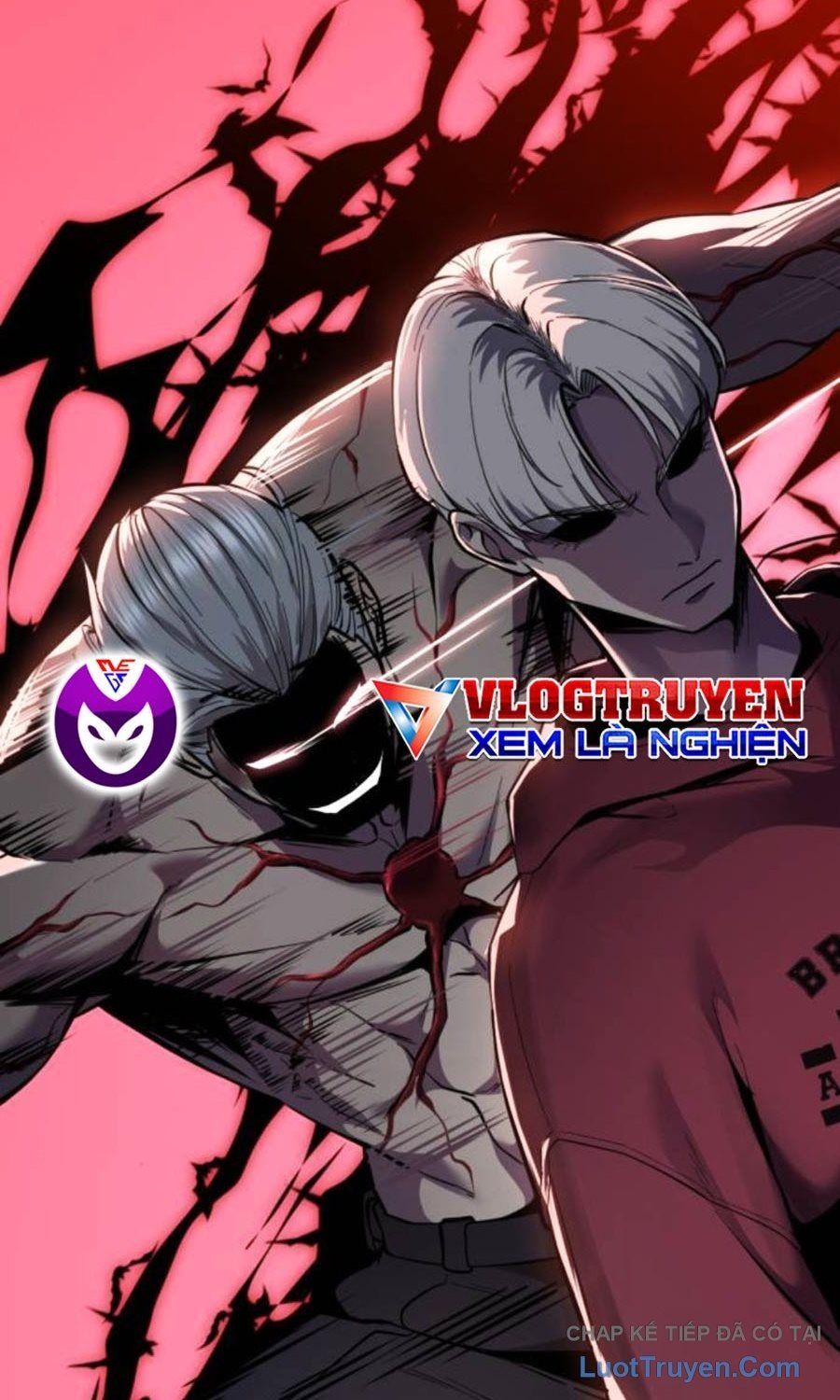 Cậu Bé Của Thần Chết Chap 310 - Next Chap 311