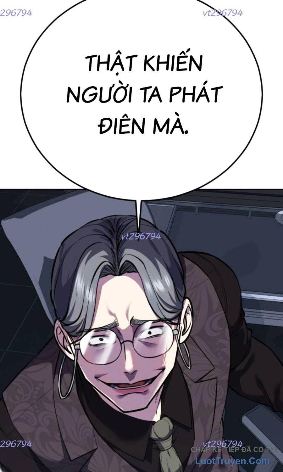 Cậu Bé Của Thần Chết Chap 310 - Next Chap 311