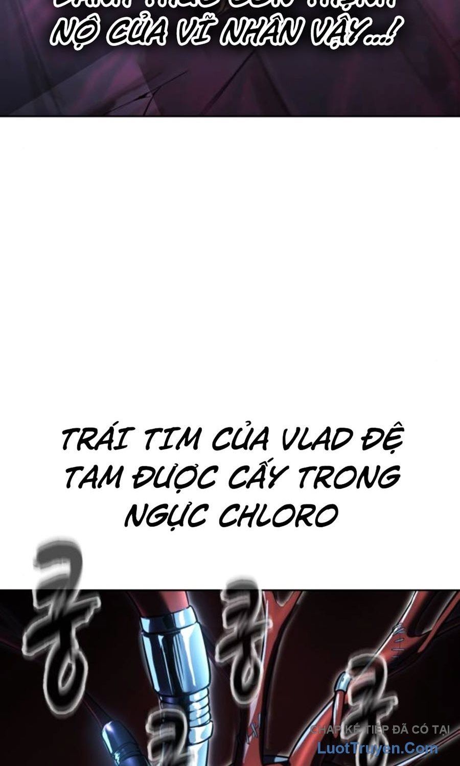 Cậu Bé Của Thần Chết Chap 310 - Next Chap 311