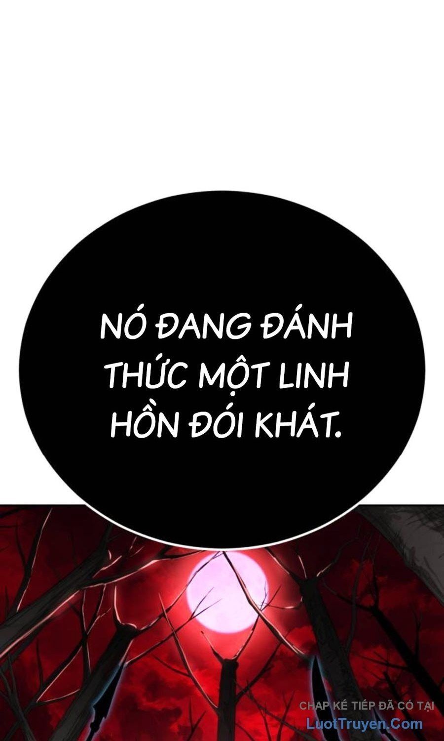 Cậu Bé Của Thần Chết Chap 310 - Next Chap 311