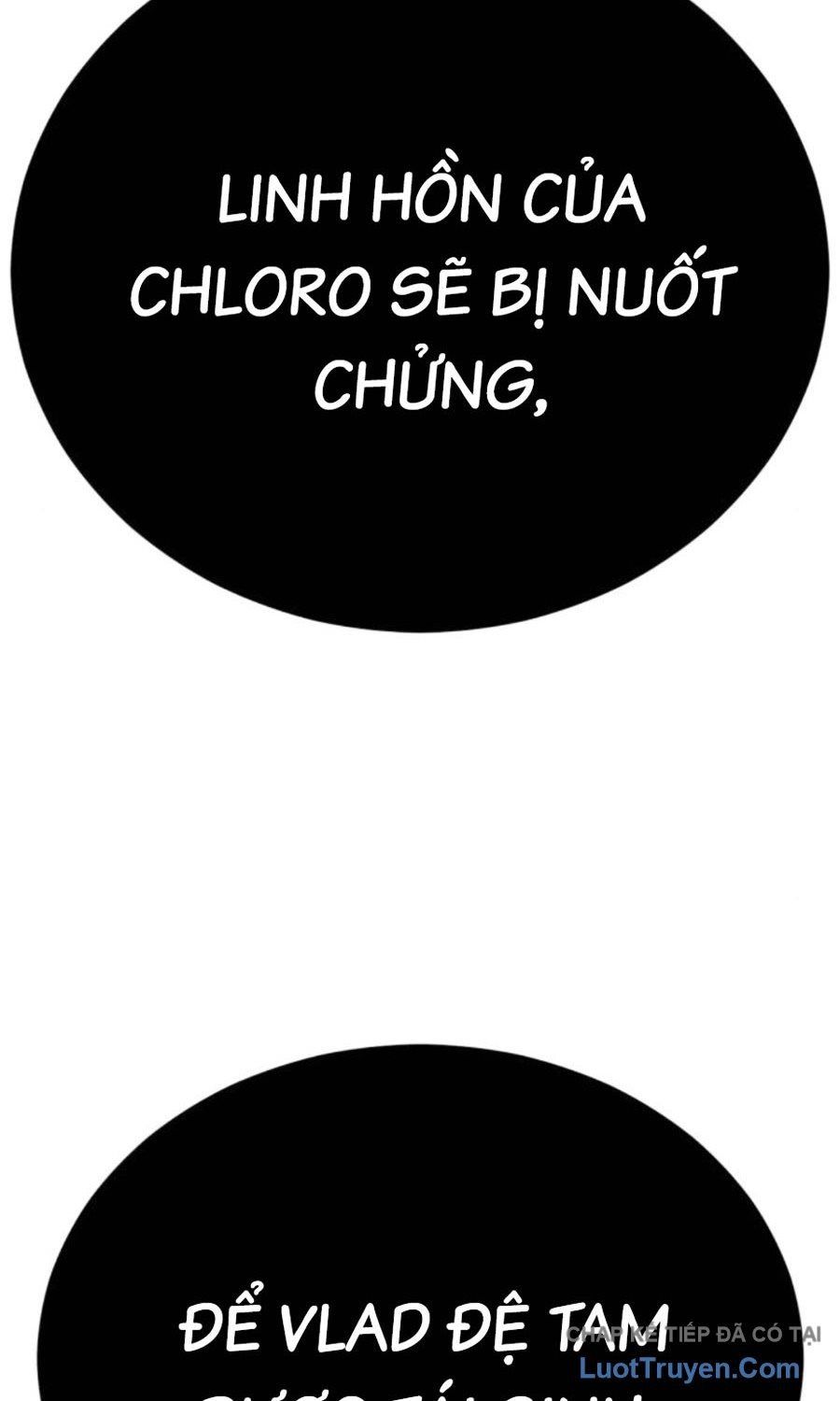 Cậu Bé Của Thần Chết Chap 310 - Next Chap 311