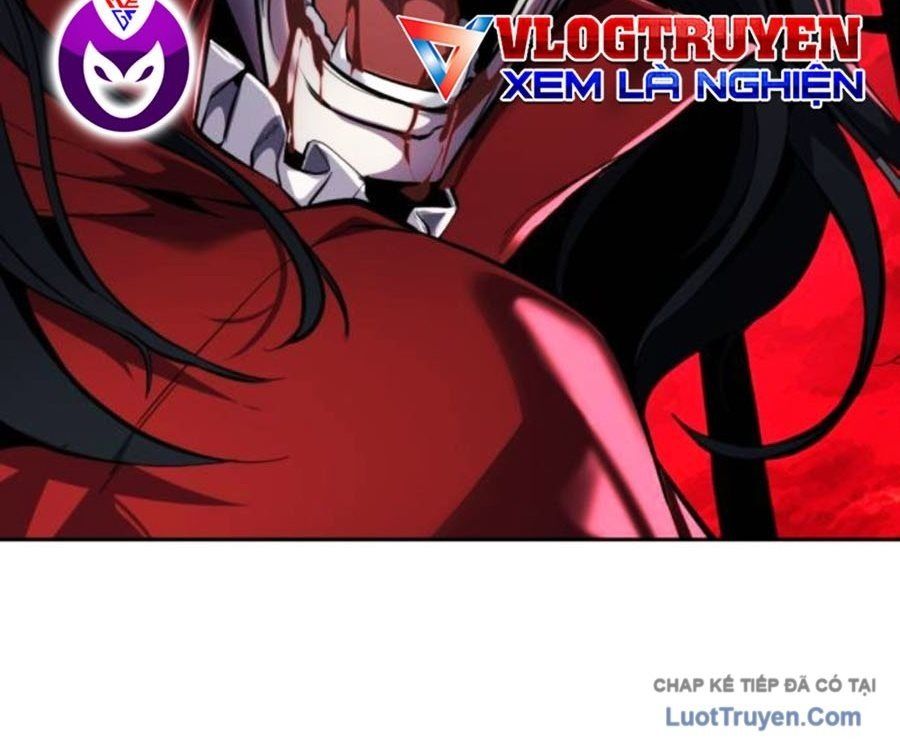 Cậu Bé Của Thần Chết Chap 310 - Next Chap 311