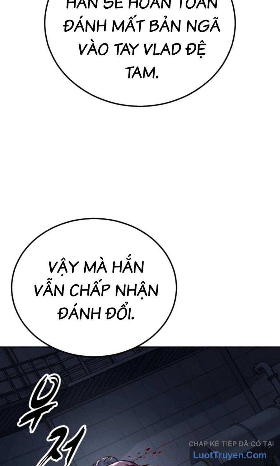 Cậu Bé Của Thần Chết Chap 310 - Next Chap 311