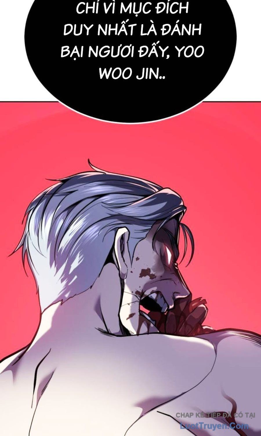 Cậu Bé Của Thần Chết Chap 310 - Next Chap 311