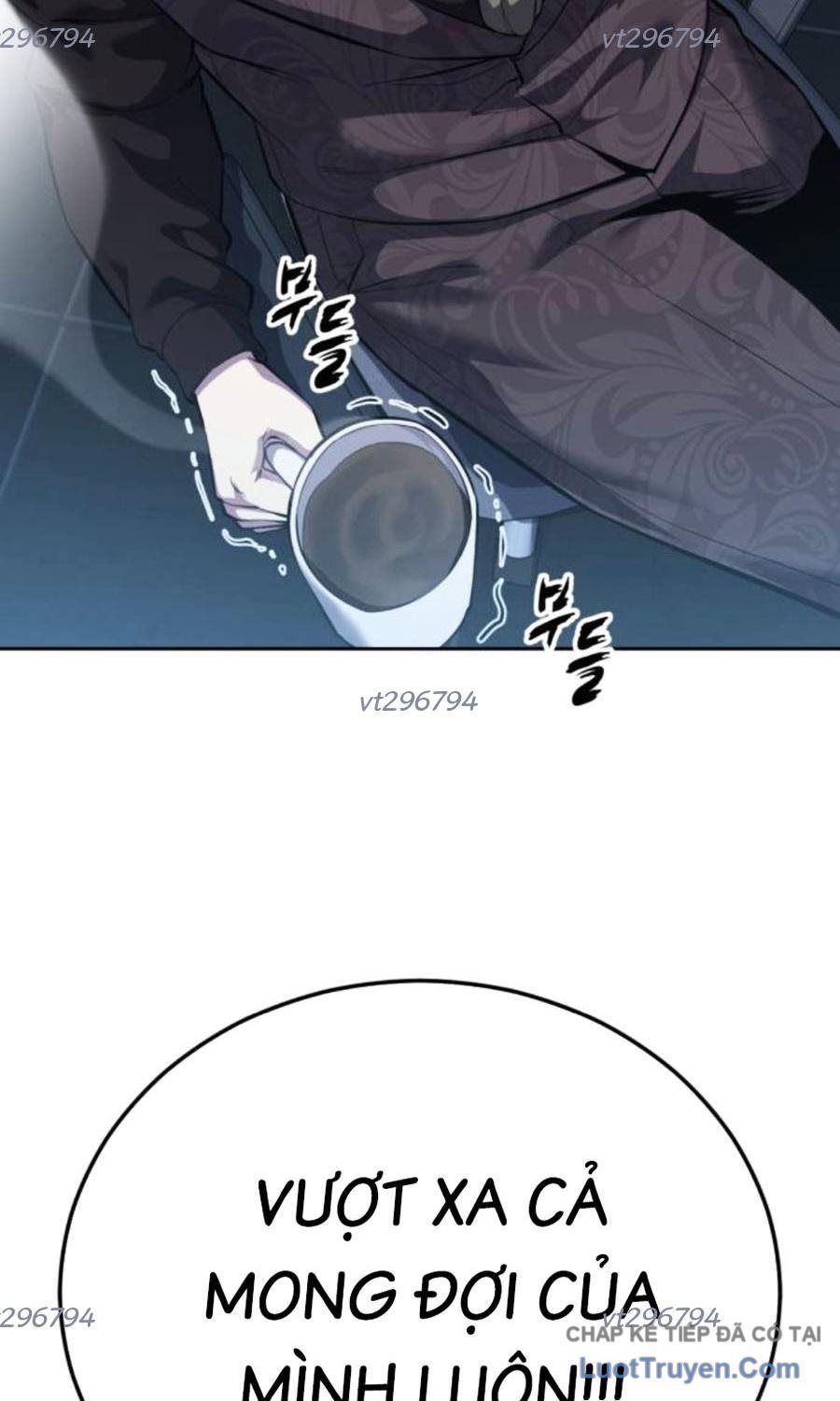 Cậu Bé Của Thần Chết Chap 310 - Next Chap 311