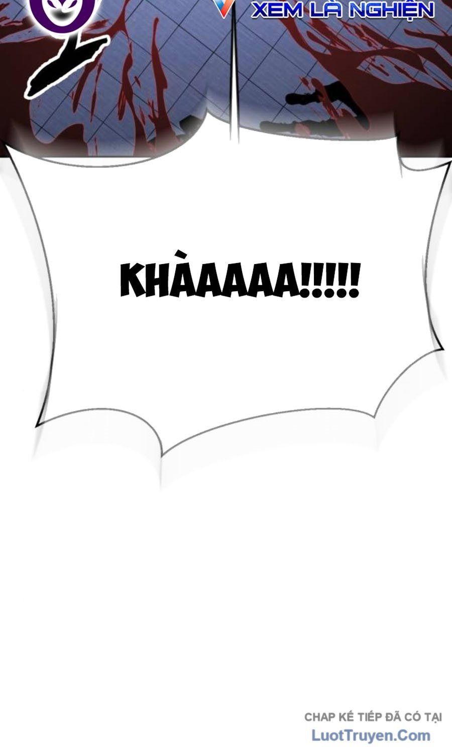 Cậu Bé Của Thần Chết Chap 310 - Next Chap 311