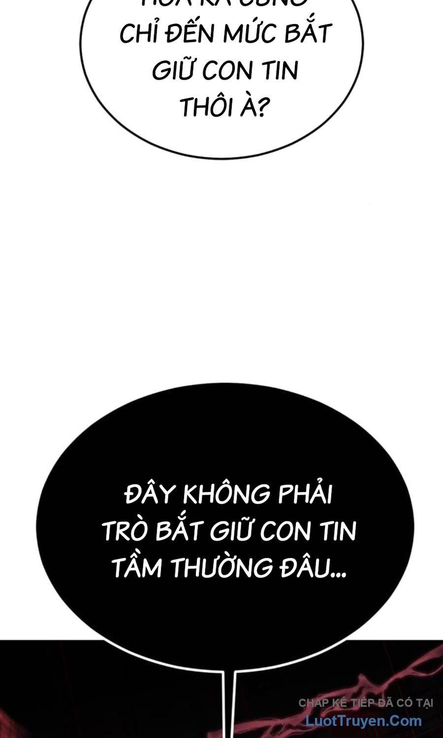 Cậu Bé Của Thần Chết Chap 310 - Next Chap 311