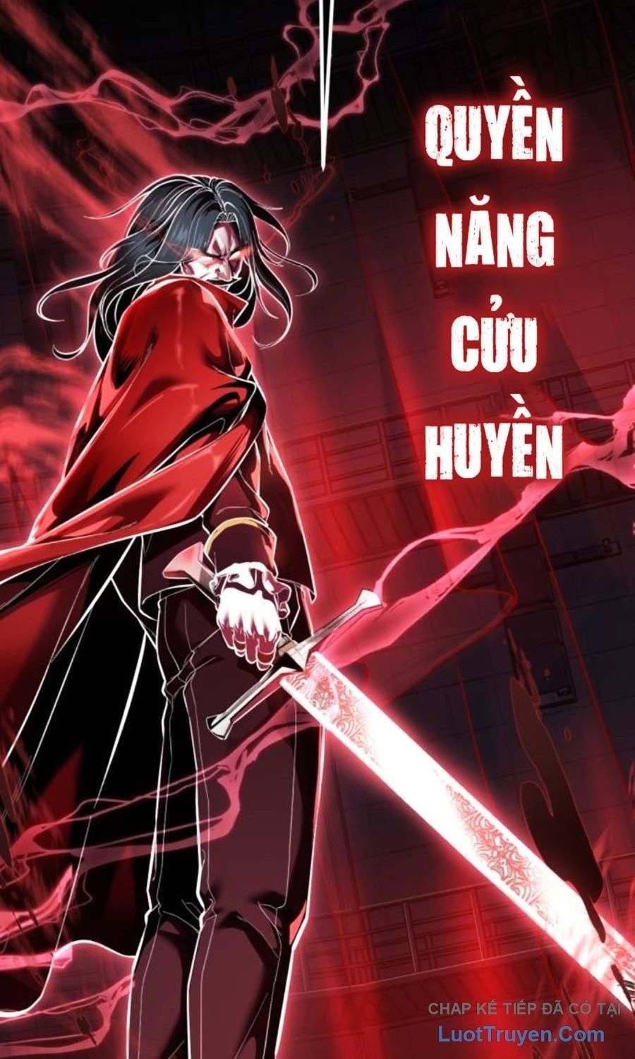 Cậu Bé Của Thần Chết Chap 310 - Next Chap 311