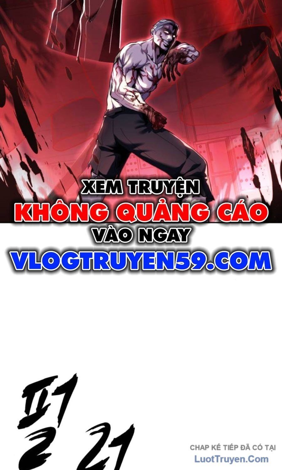 Cậu Bé Của Thần Chết Chap 310 - Next Chap 311