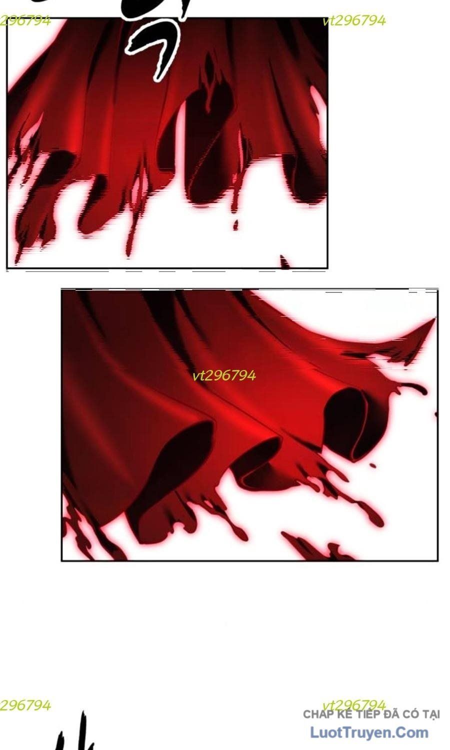 Cậu Bé Của Thần Chết Chap 310 - Next Chap 311