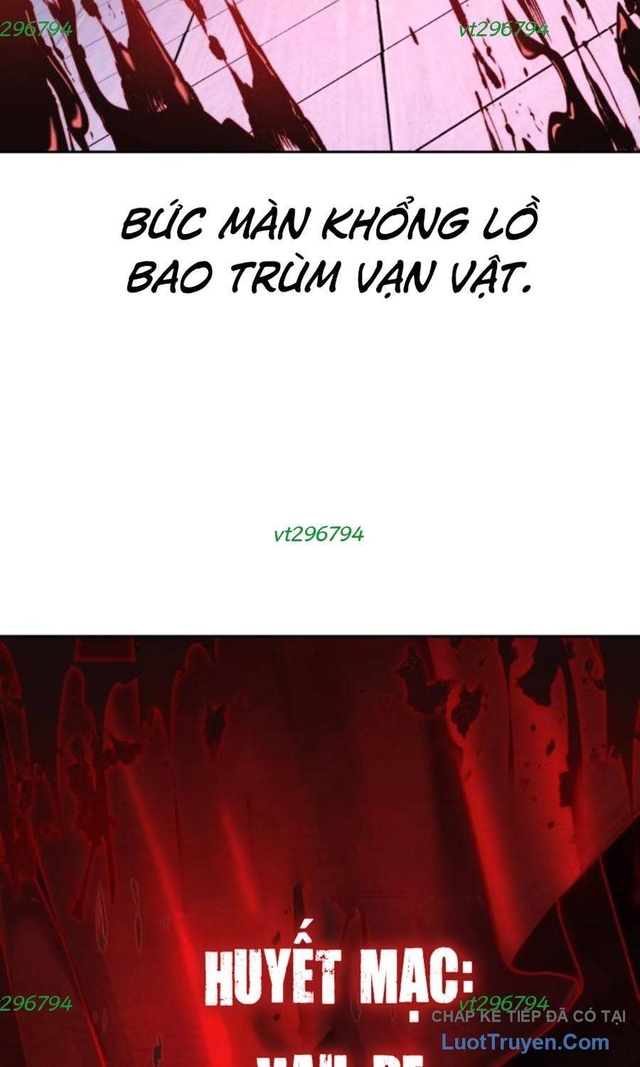 Cậu Bé Của Thần Chết Chap 310 - Next Chap 311