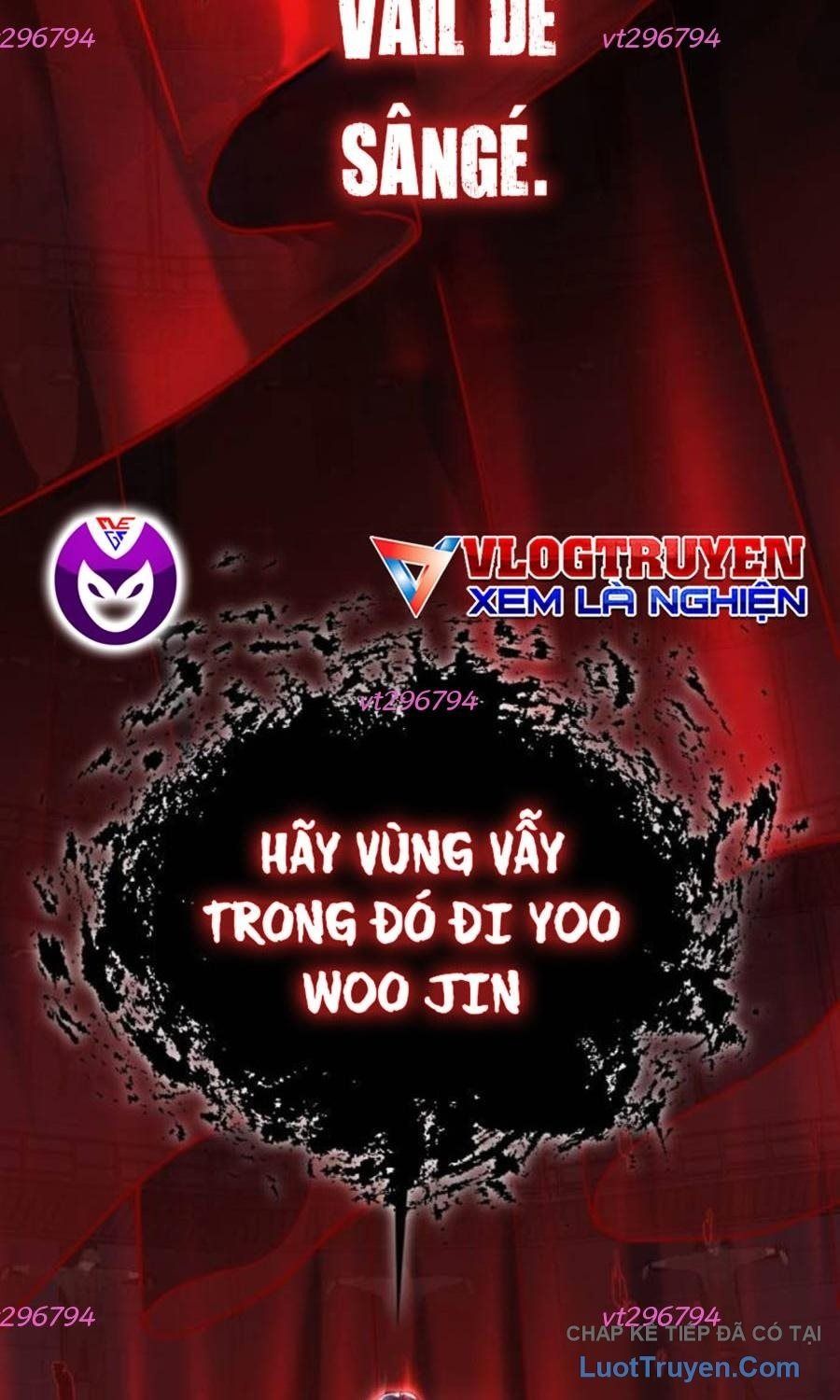 Cậu Bé Của Thần Chết Chap 310 - Next Chap 311