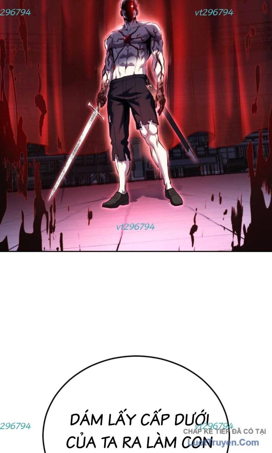 Cậu Bé Của Thần Chết Chap 310 - Next Chap 311