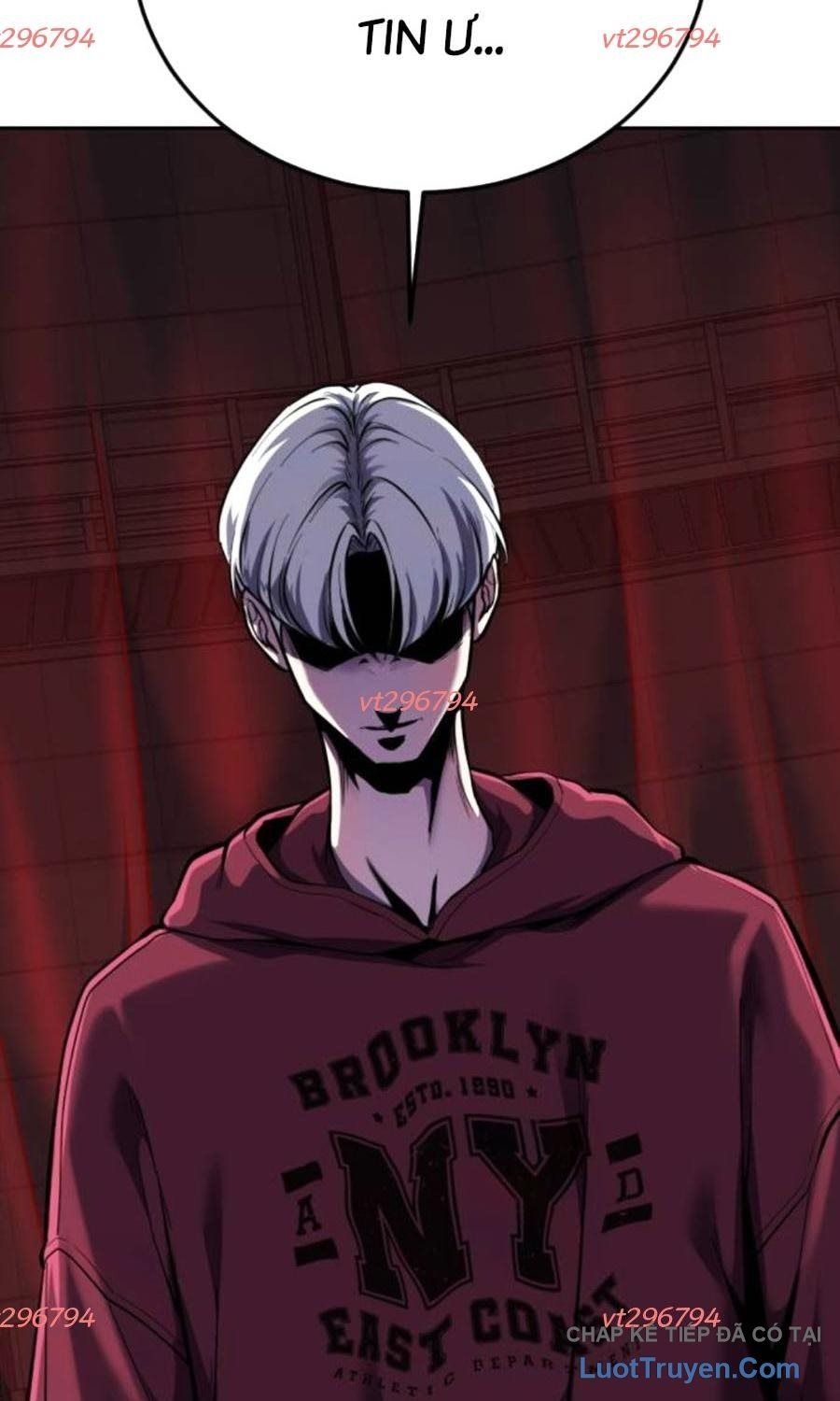 Cậu Bé Của Thần Chết Chap 310 - Next Chap 311