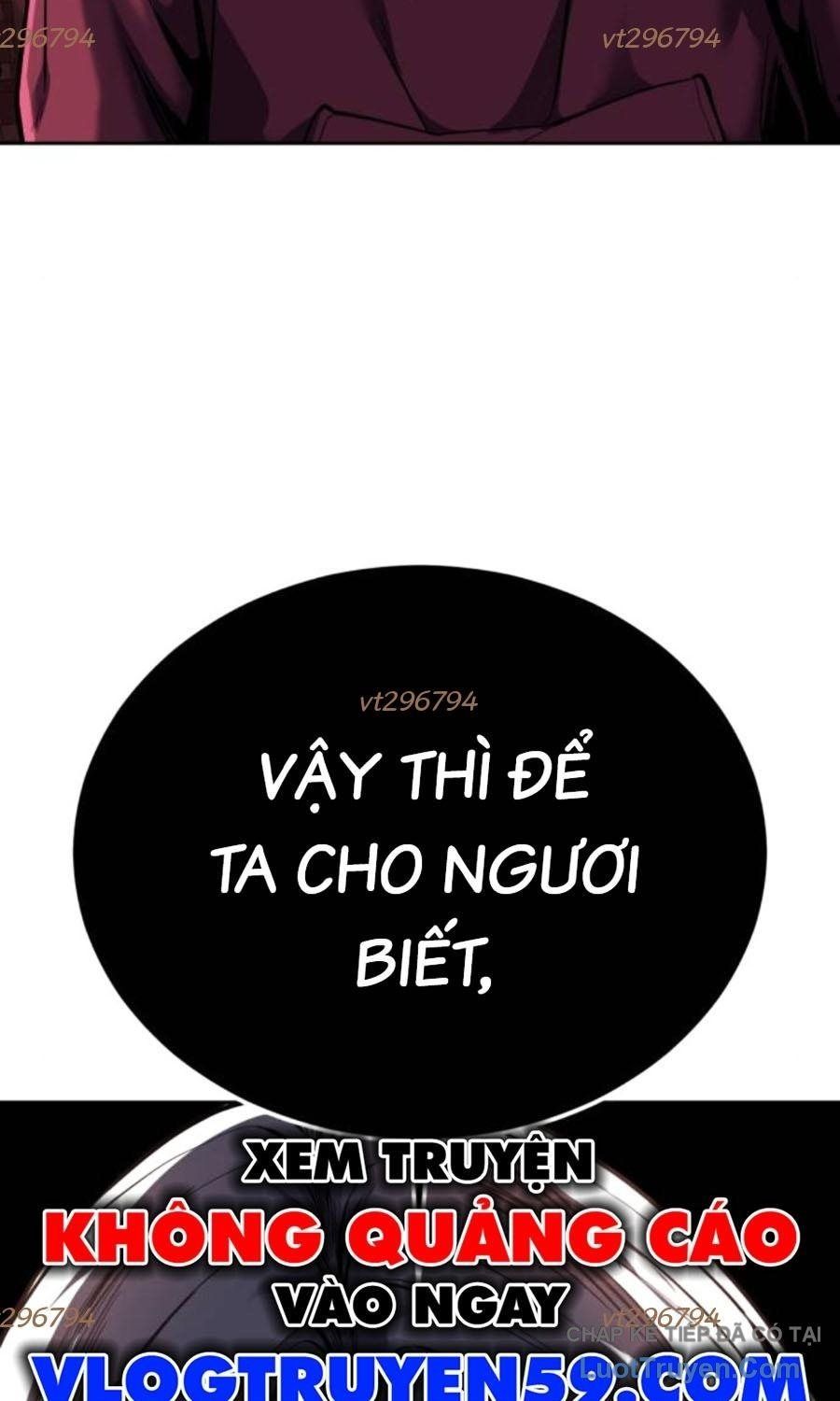 Cậu Bé Của Thần Chết Chap 310 - Next Chap 311