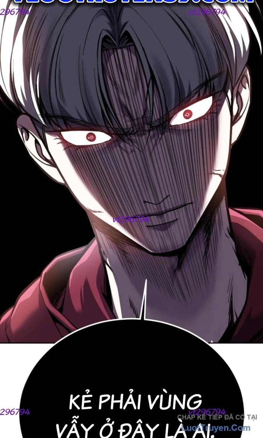 Cậu Bé Của Thần Chết Chap 310 - Next Chap 311