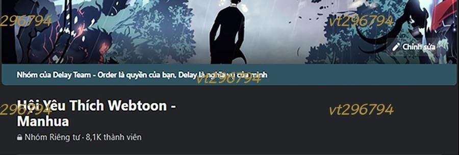 Cậu Bé Của Thần Chết Chap 310 - Next Chap 311