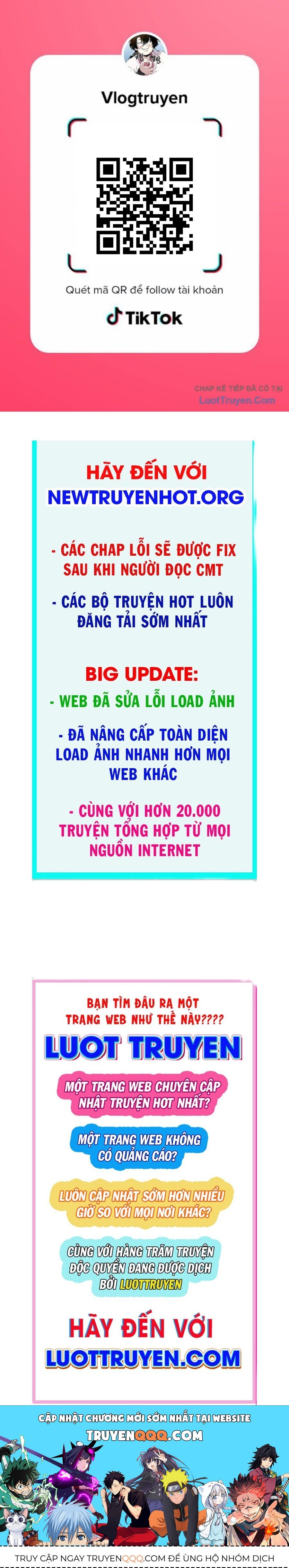 Cậu Bé Của Thần Chết Chap 310 - Next Chap 311