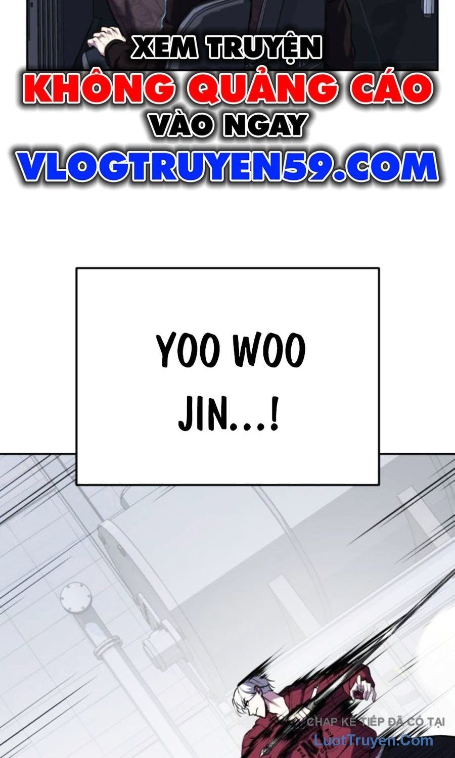 Cậu Bé Của Thần Chết Chap 310 - Next Chap 311