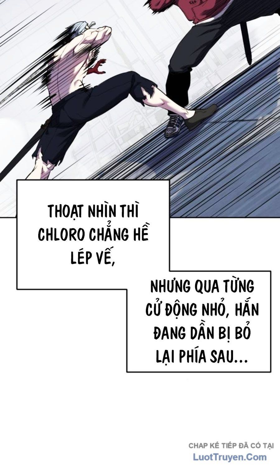 Cậu Bé Của Thần Chết Chap 310 - Next Chap 311