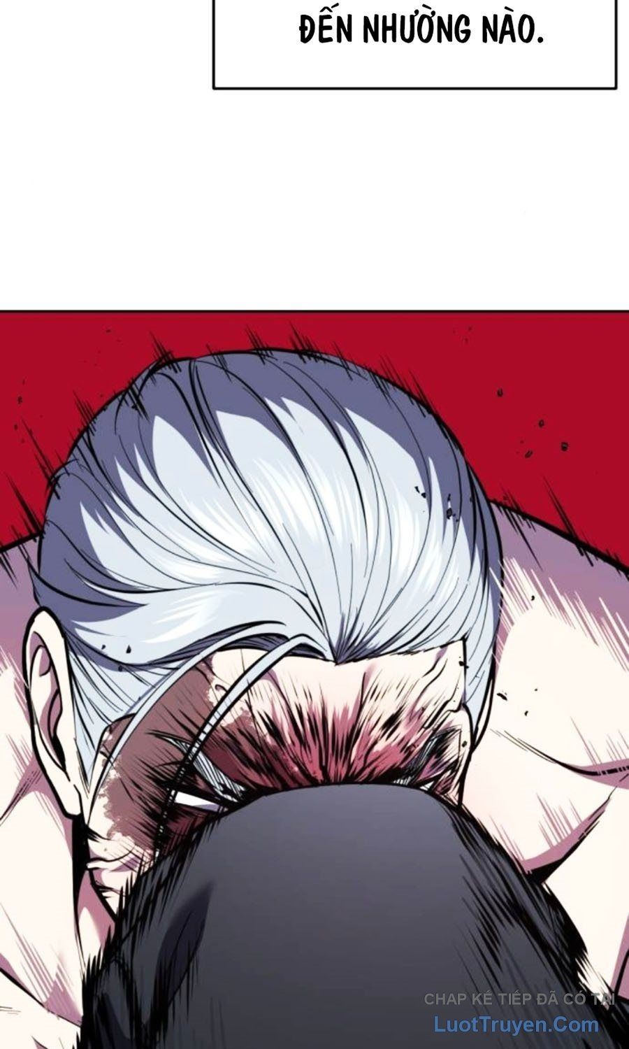 Cậu Bé Của Thần Chết Chap 310 - Next Chap 311