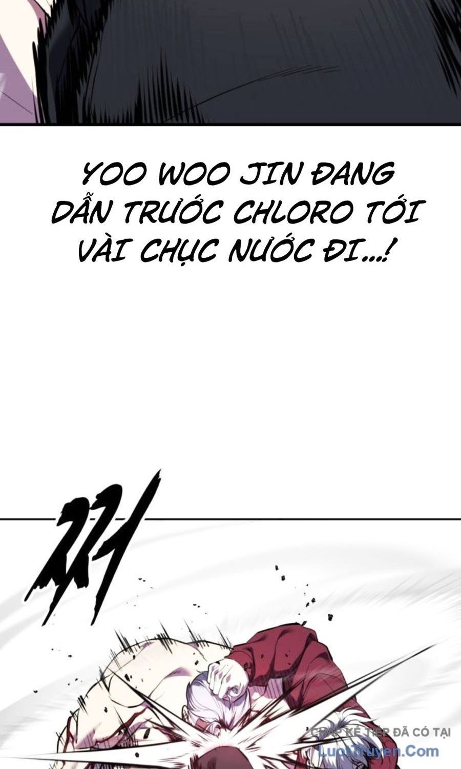 Cậu Bé Của Thần Chết Chap 310 - Next Chap 311