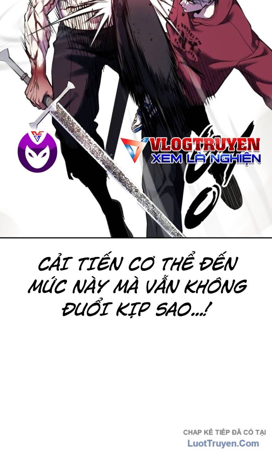 Cậu Bé Của Thần Chết Chap 310 - Next Chap 311