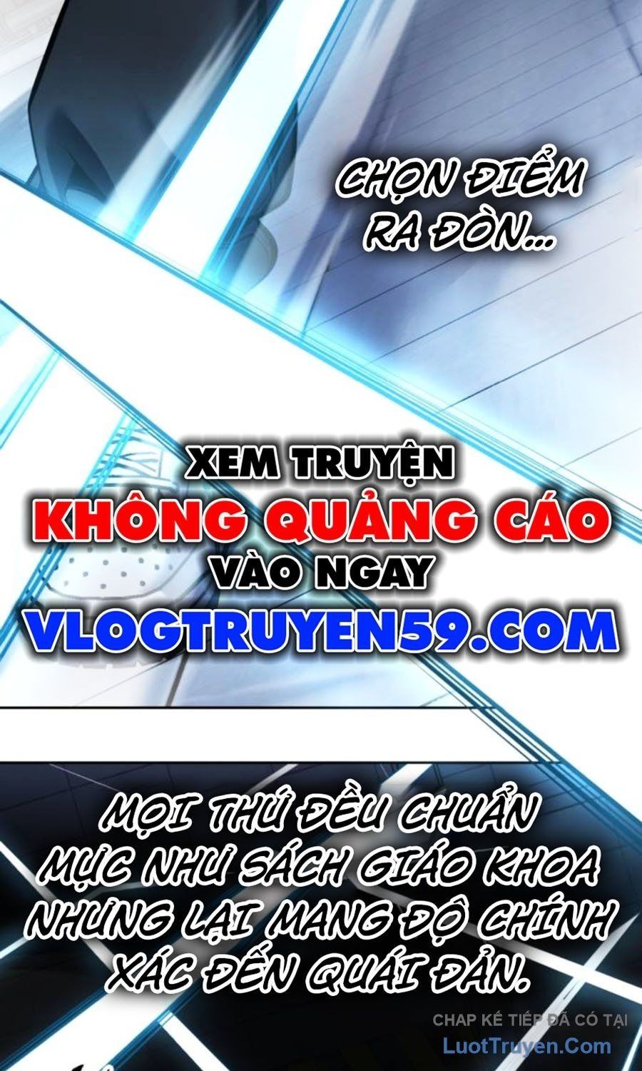 Cậu Bé Của Thần Chết Chap 310 - Next Chap 311