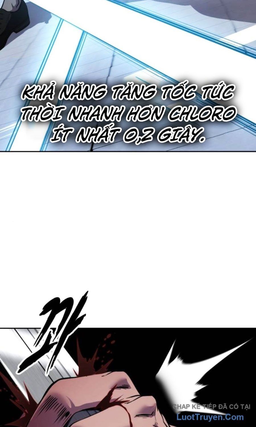 Cậu Bé Của Thần Chết Chap 310 - Next Chap 311