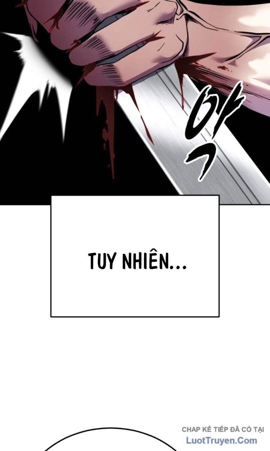 Cậu Bé Của Thần Chết Chap 310 - Next Chap 311