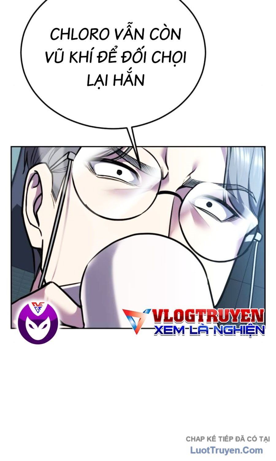 Cậu Bé Của Thần Chết Chap 310 - Next Chap 311