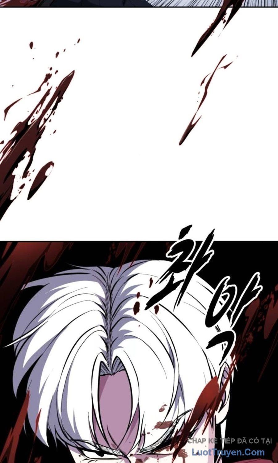 Cậu Bé Của Thần Chết Chap 310 - Next Chap 311