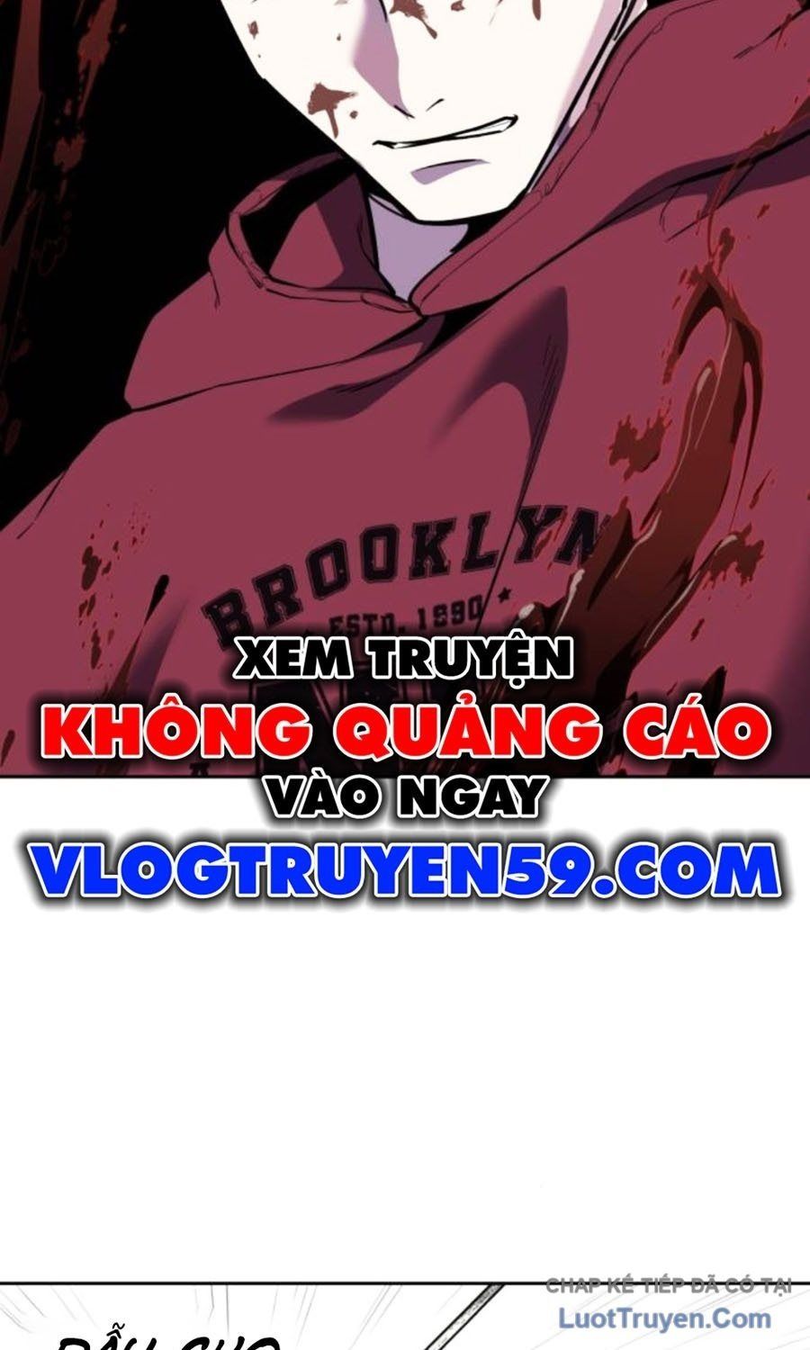 Cậu Bé Của Thần Chết Chap 310 - Next Chap 311