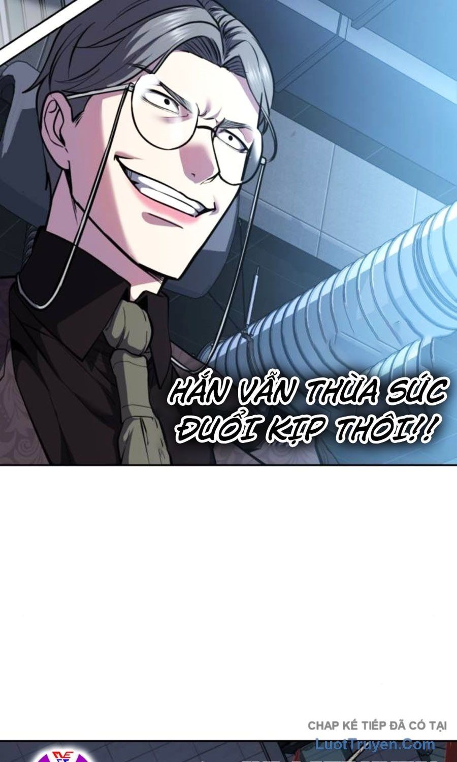 Cậu Bé Của Thần Chết Chap 310 - Next Chap 311