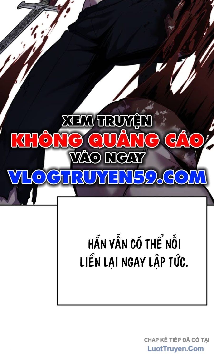Cậu Bé Của Thần Chết Chap 310 - Next Chap 311